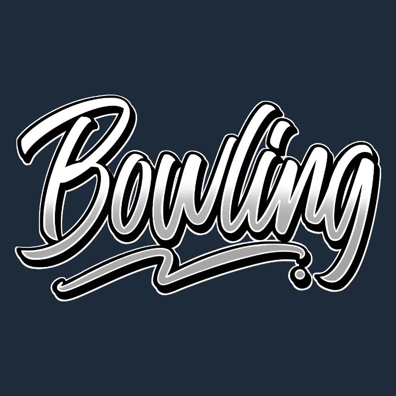 Bowling