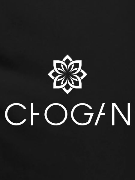 Chogan