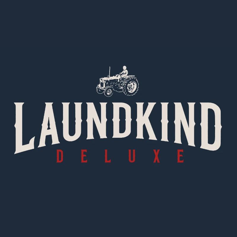 Laundkind