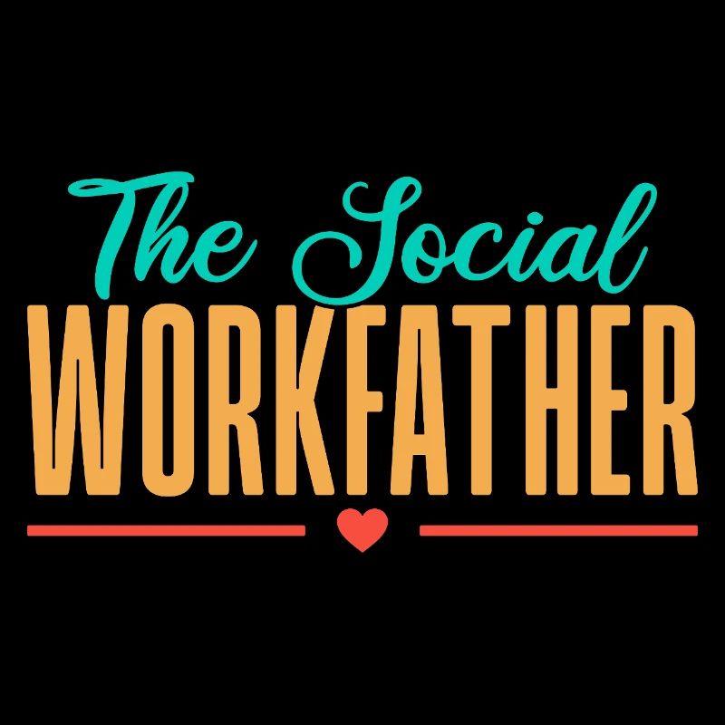 Social Worker Quota Social Workfather Social Work
