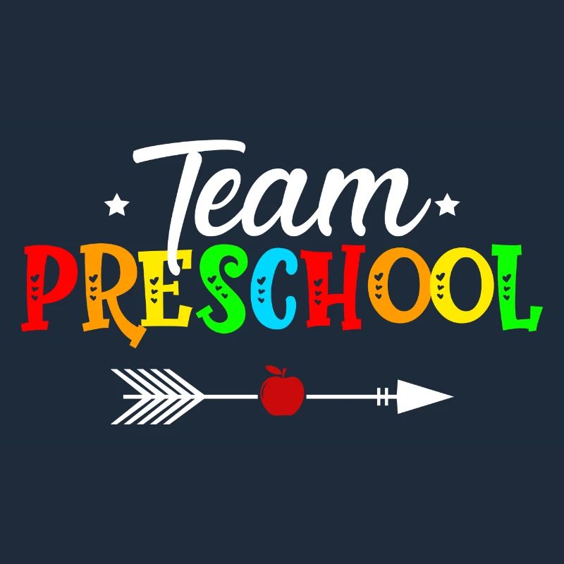 Team Vorschule