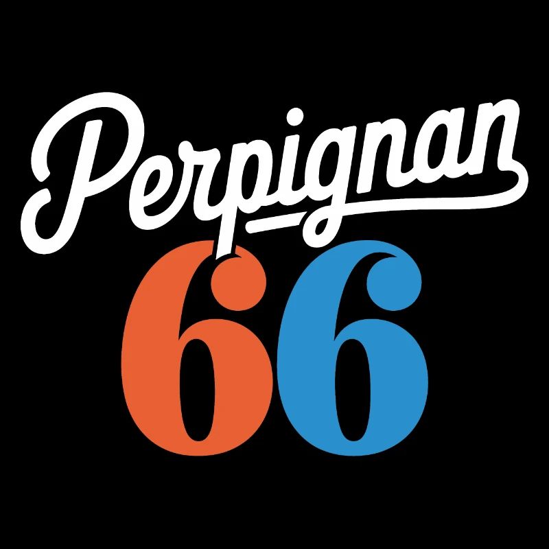 Perpignan 66