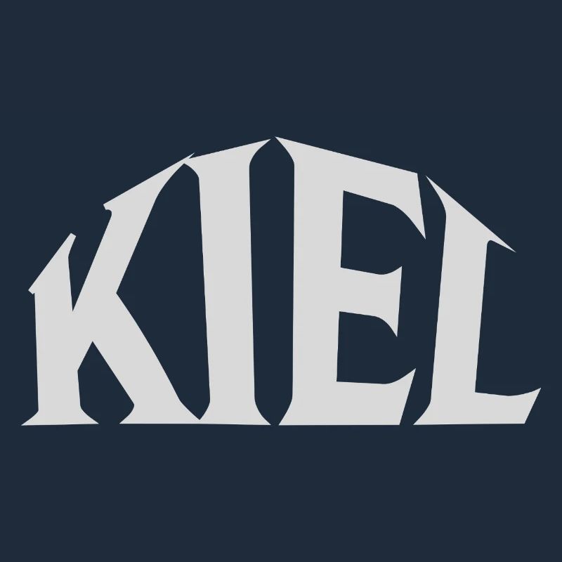 Keel