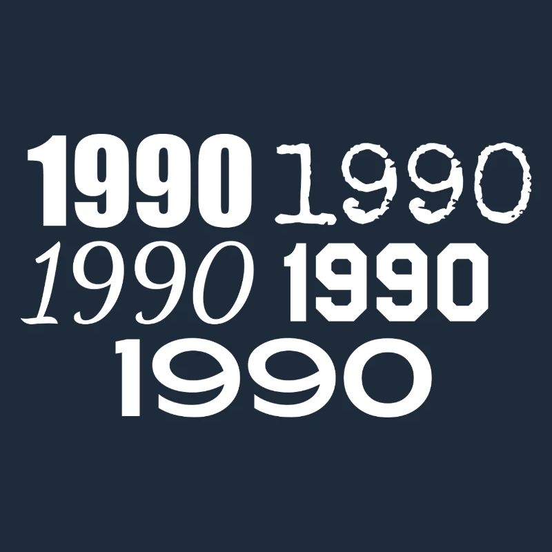 1990