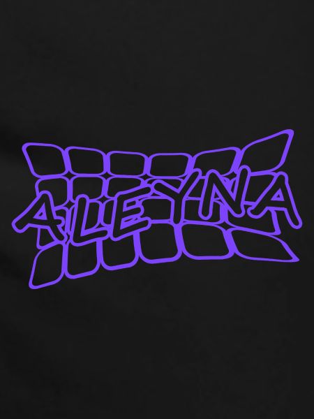 Aleyna
