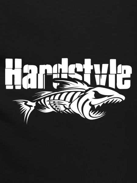 Hardstyle