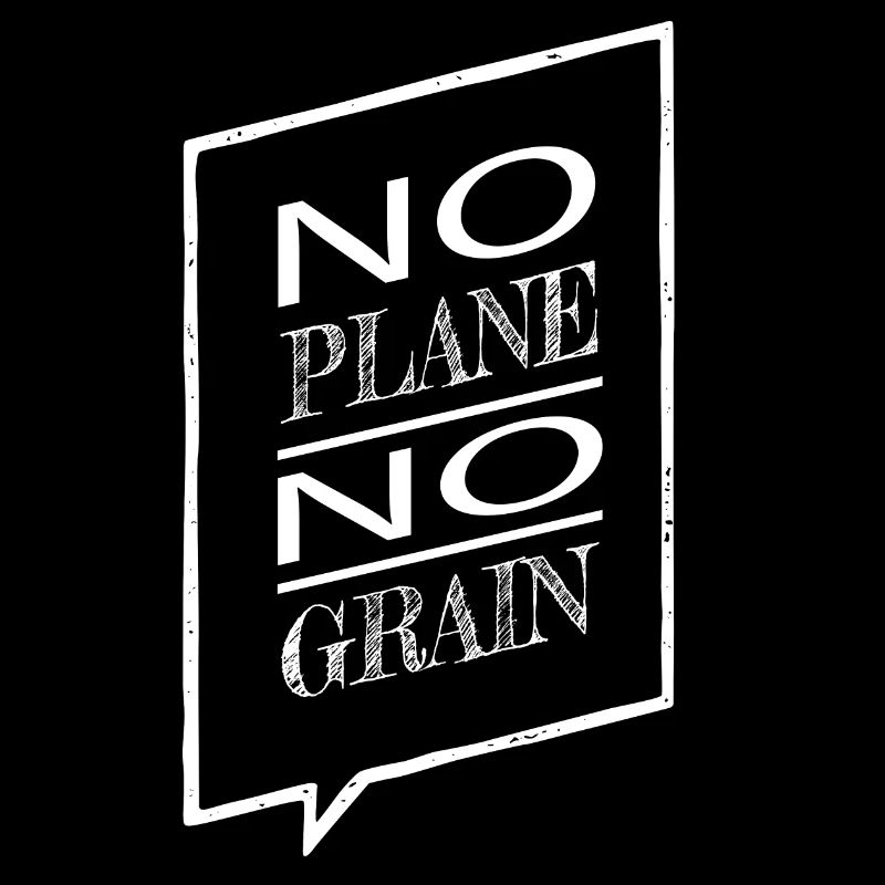 funshirt apprentice tools carpenter funny tshirts