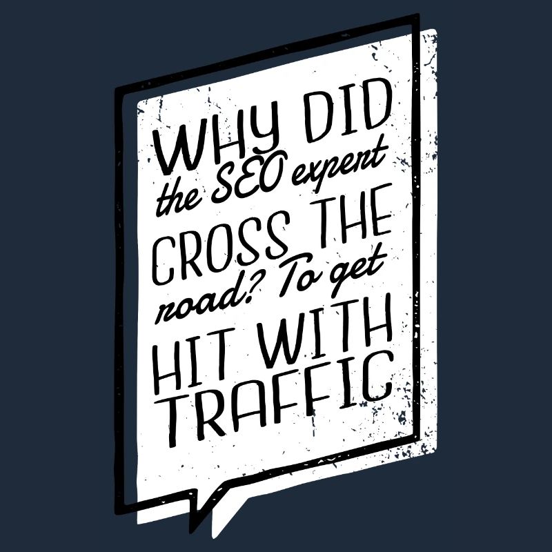 programmation informatique admin blagues heureux docteur