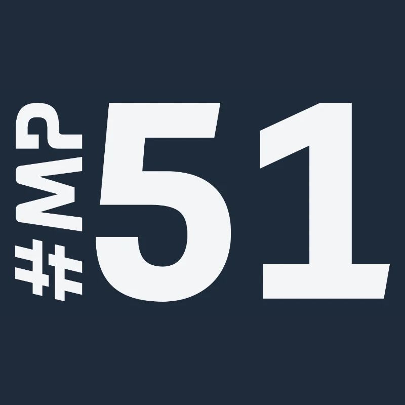 MP51-KARTON