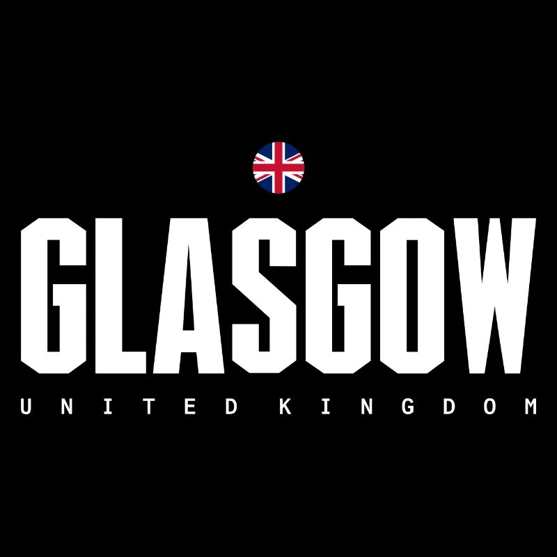 Glasgow