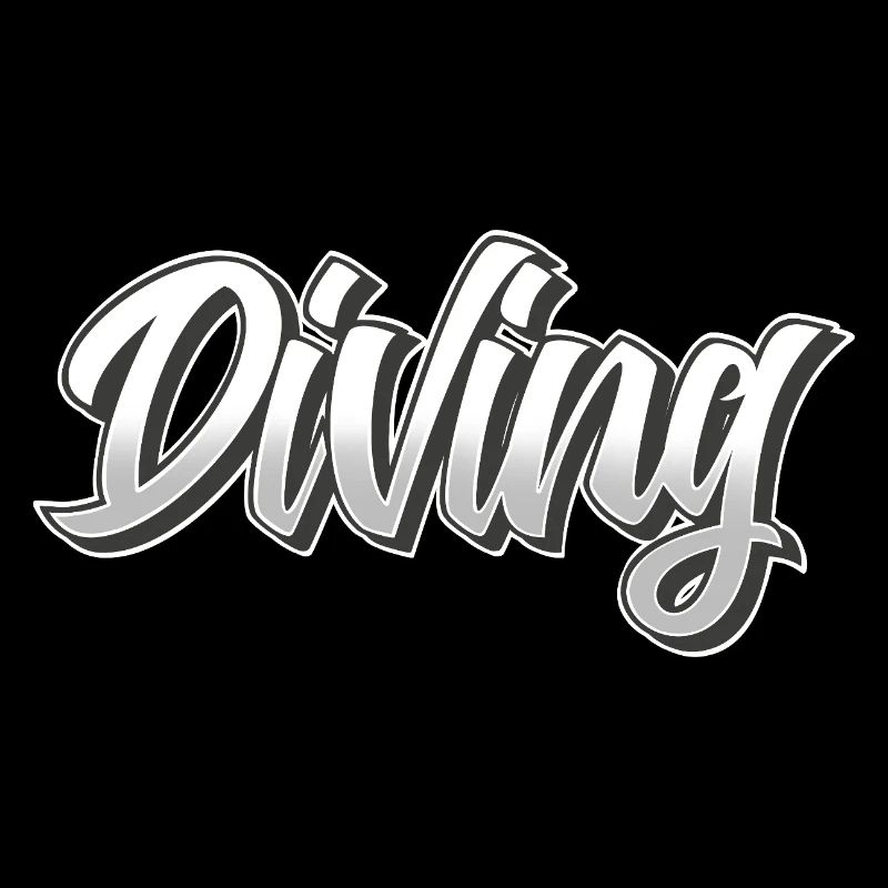 Dive