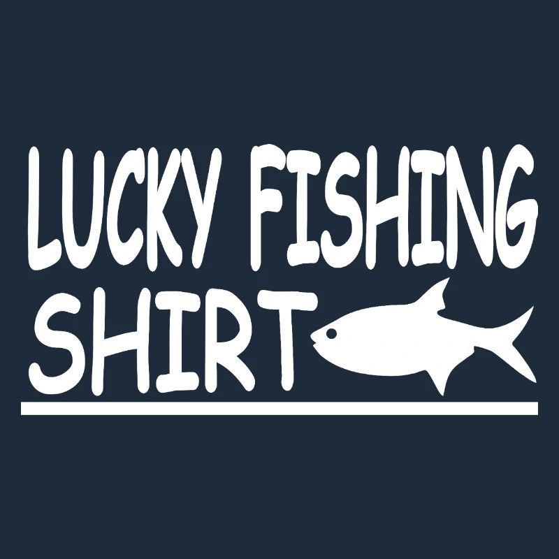 Angling
