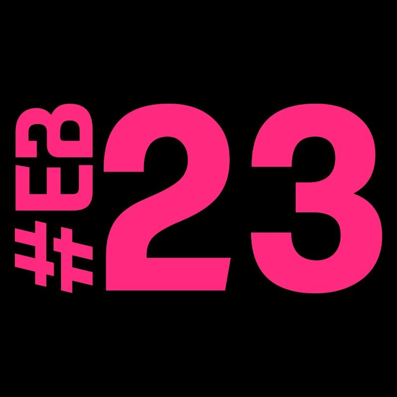 EB23-KARTON