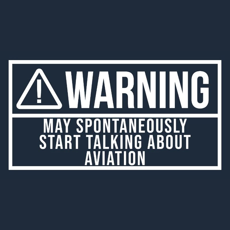 Luftfahrt Luftfahrt Luftfahrt Luftfahrt