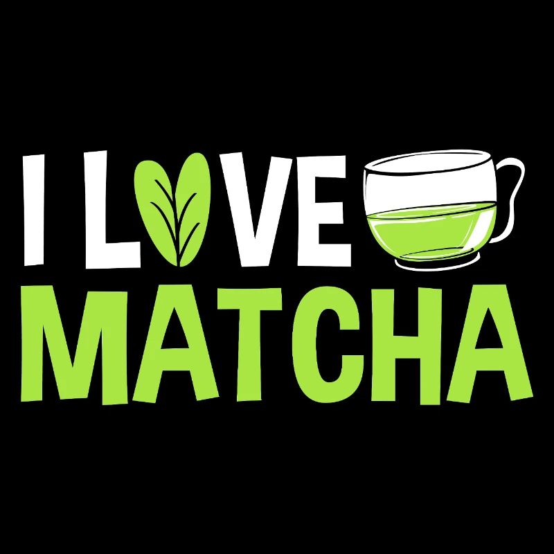 Le Matcha