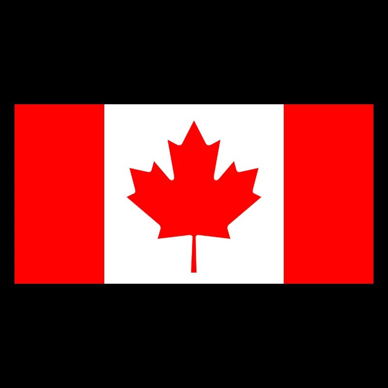 Kanada