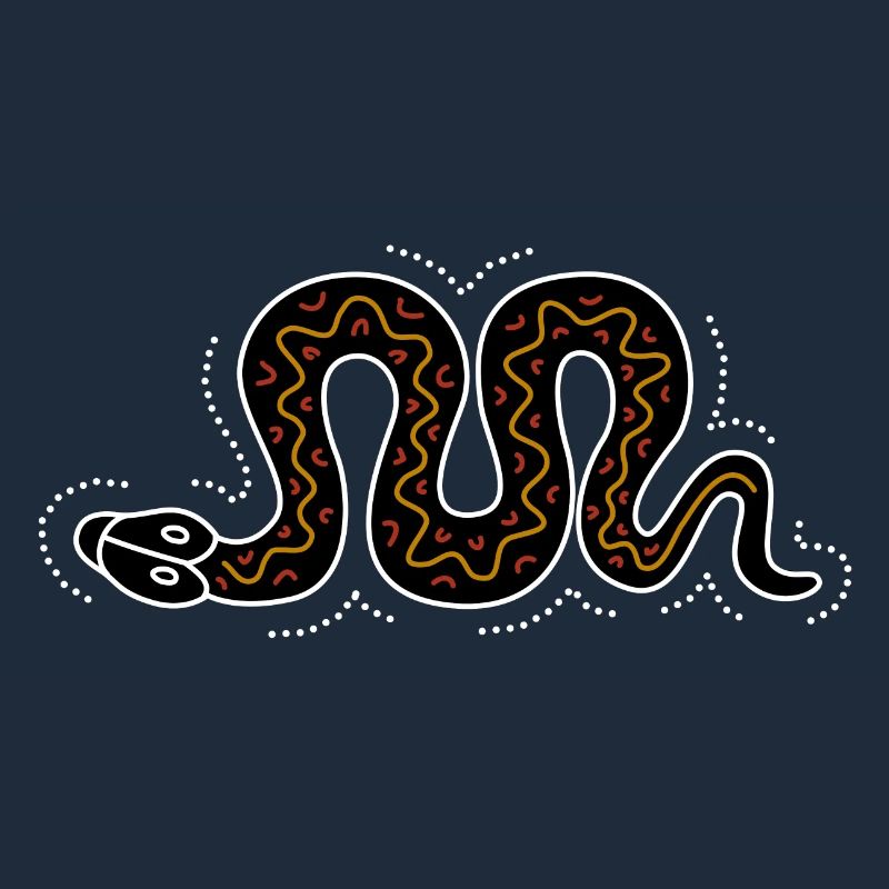 snake