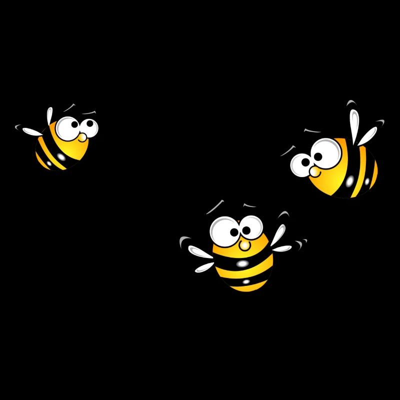 bee group