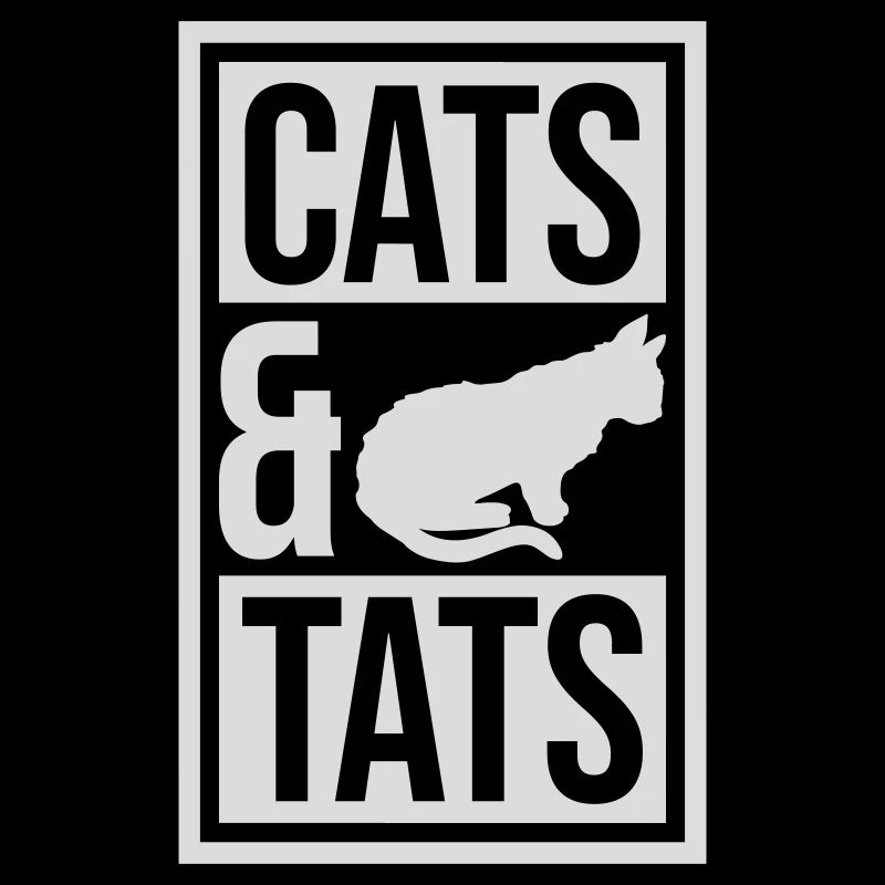 Citation de chats et de tats