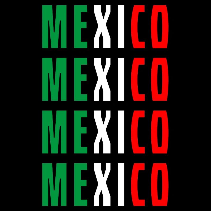 Mexico Mexico Mexico Mexico