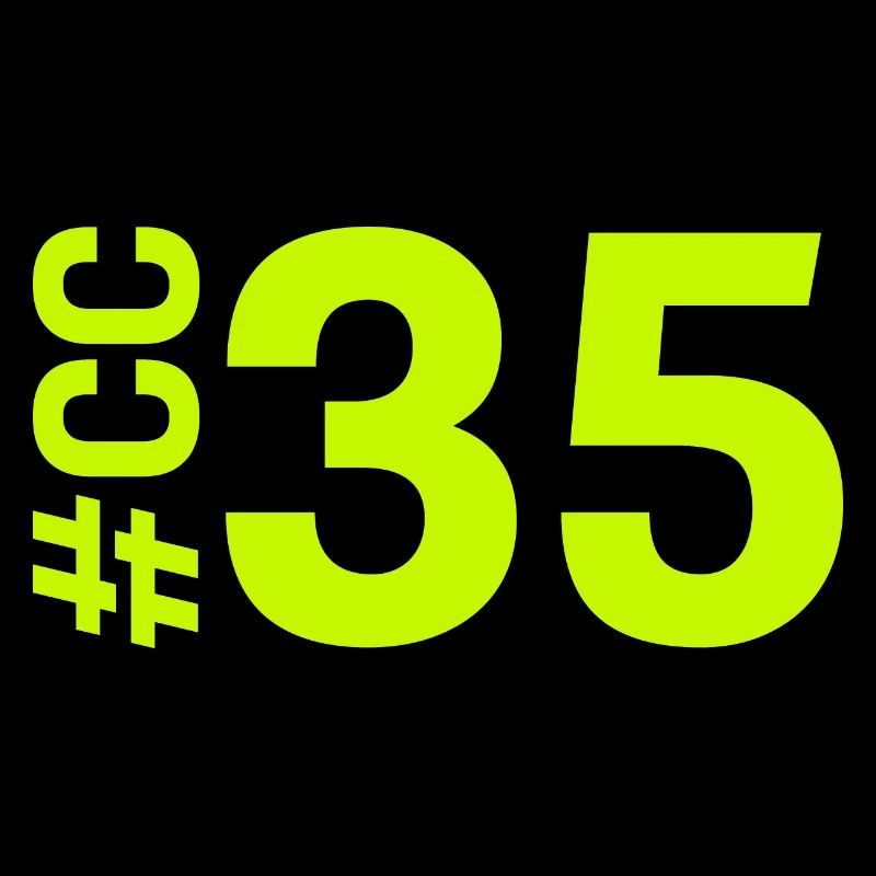 CC35-KARTON