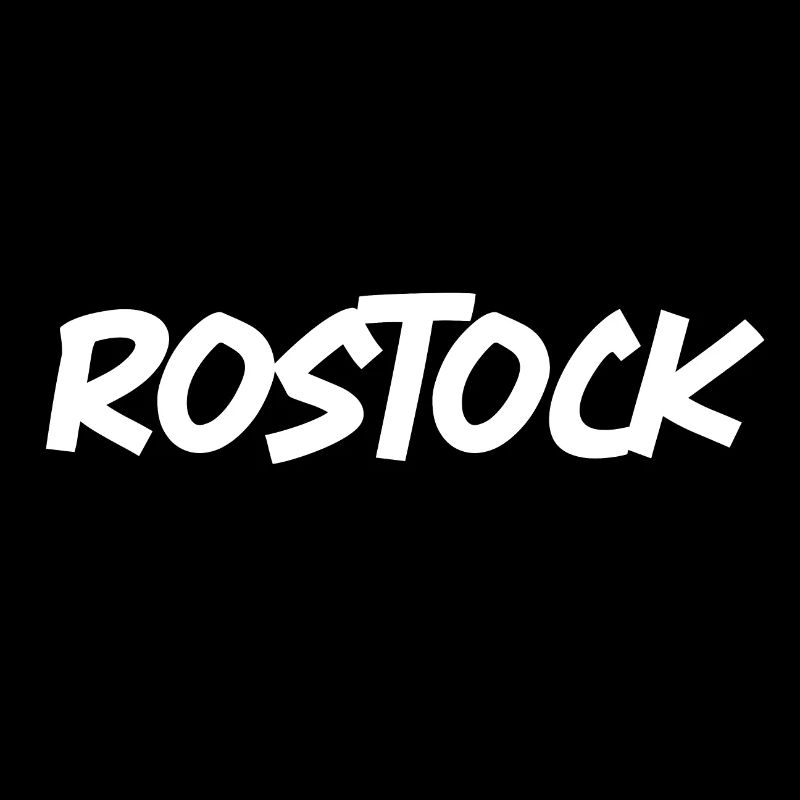 Rostock