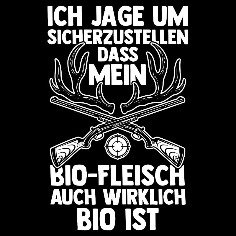 Jagd Jagen Hirschjagd Wildschweinjagd Jäger