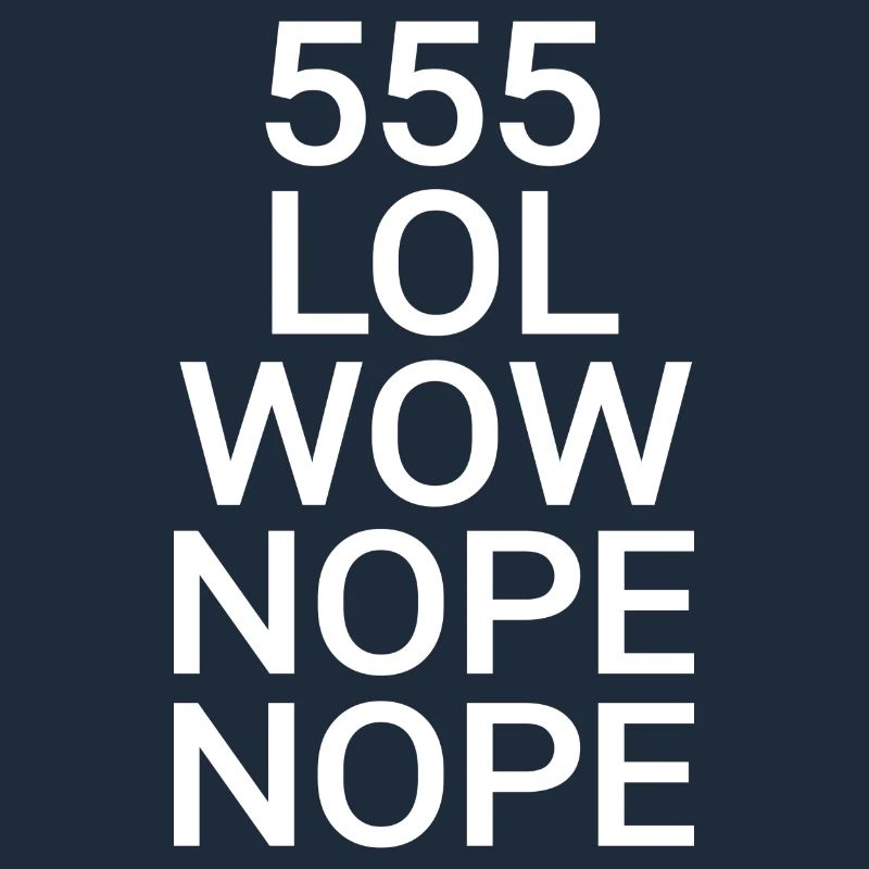 Verbal Words Stringing Together