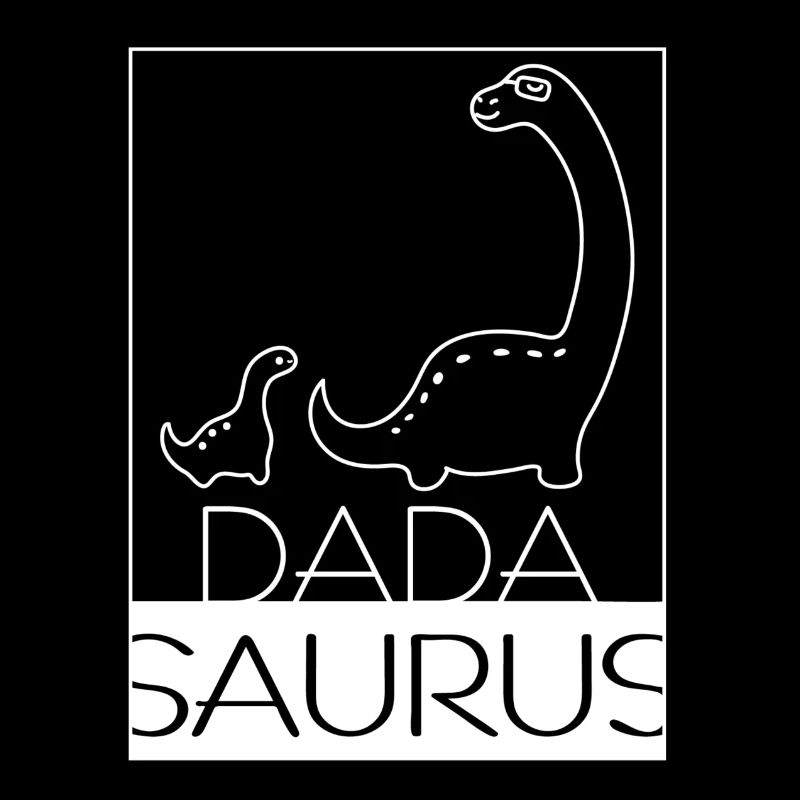 dadasaurus