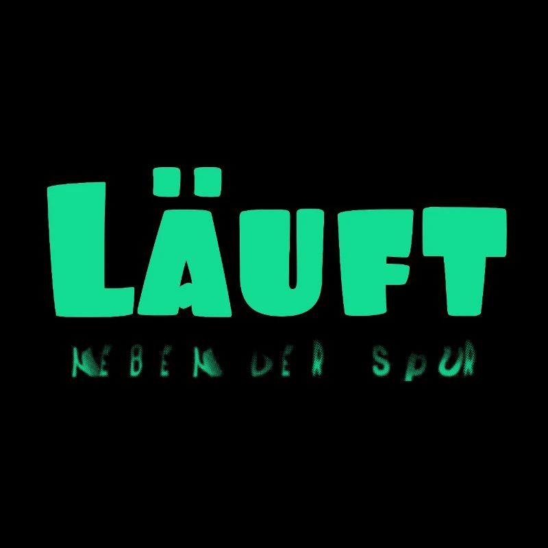 Läuft 