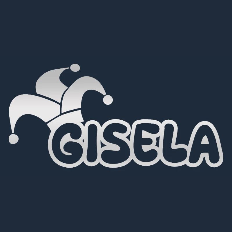Carnaval Gisela