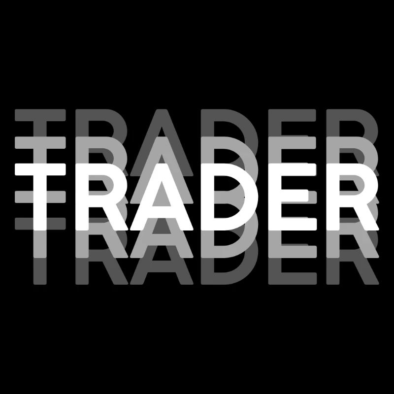 TRADER