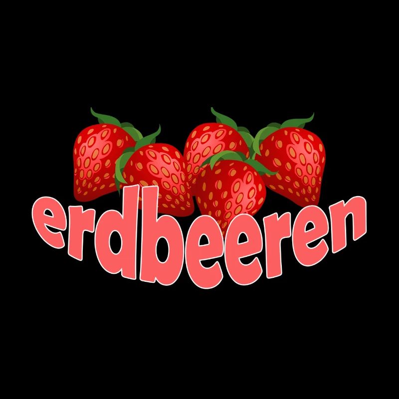 Fraises