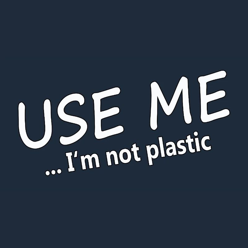 UTILISEZ-MOI
