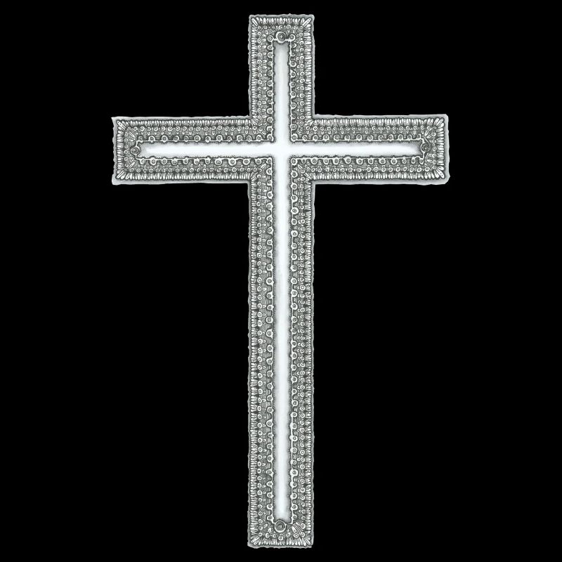 Kreuz