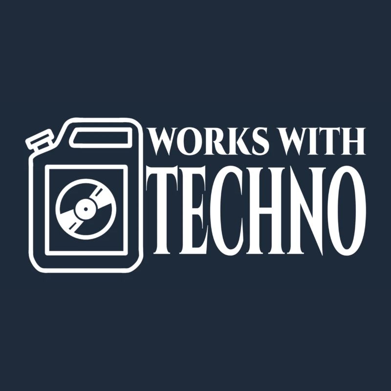 Techno Carburant