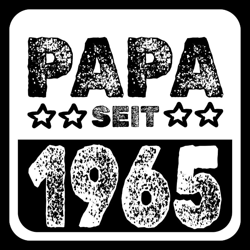 Papa 1965