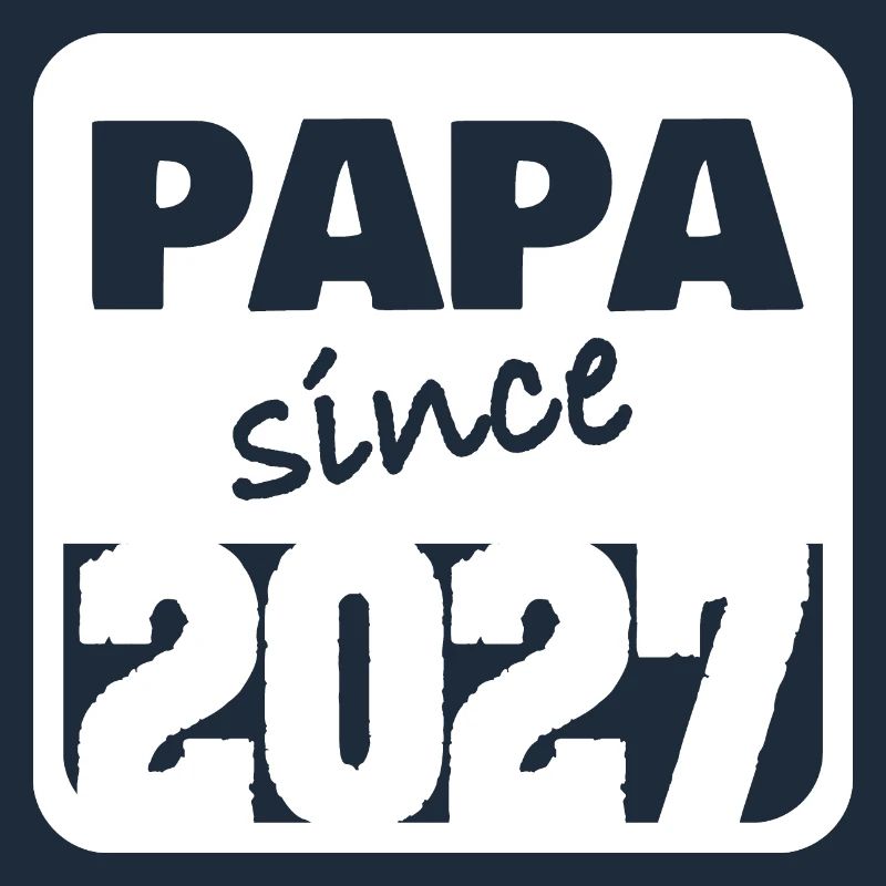 Dad 2027