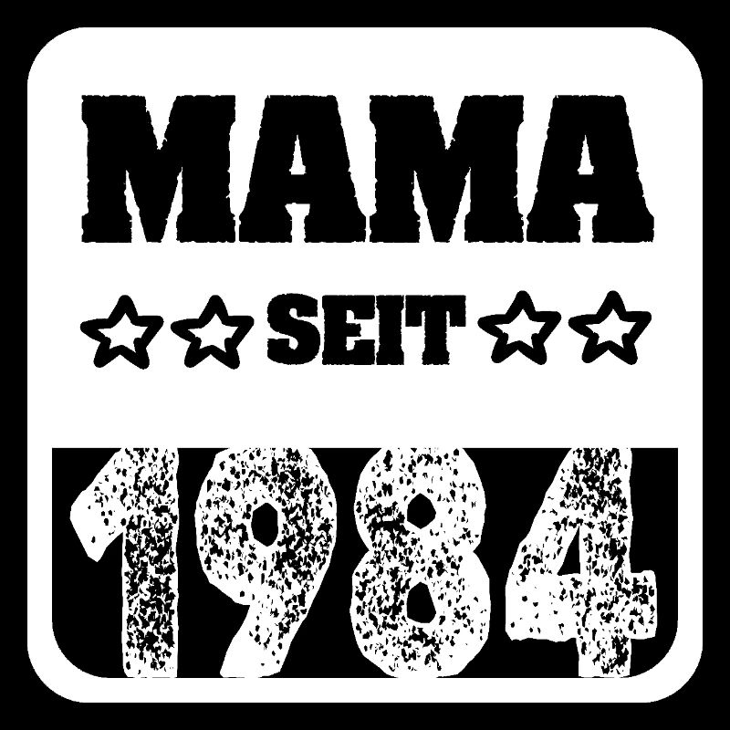 Né en 1984