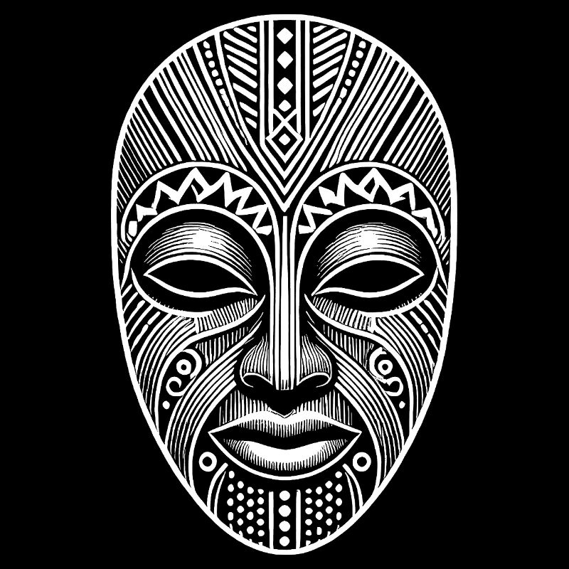 Mask