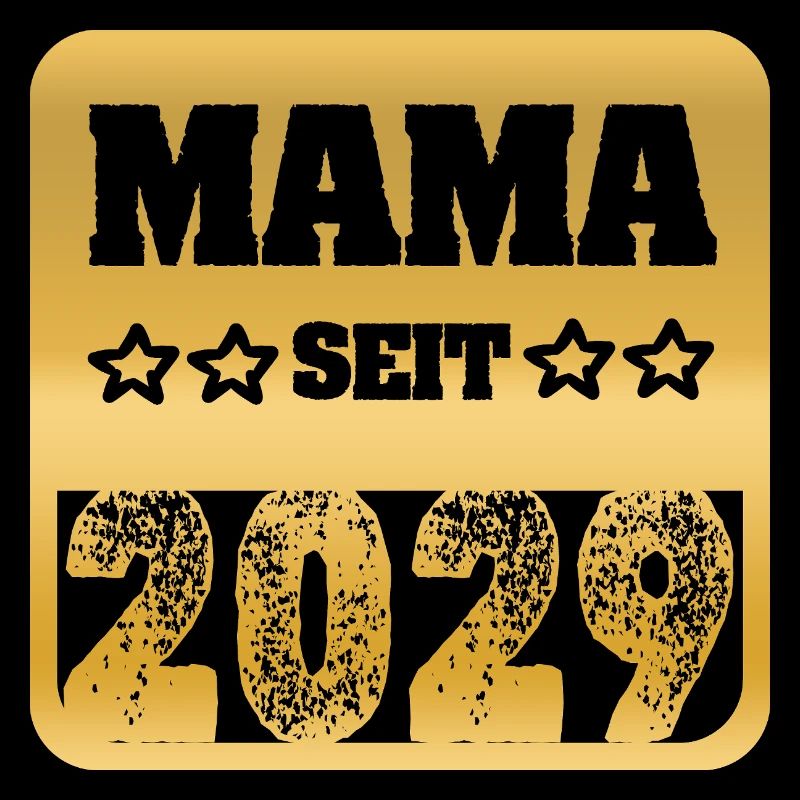 Muttertag 2029