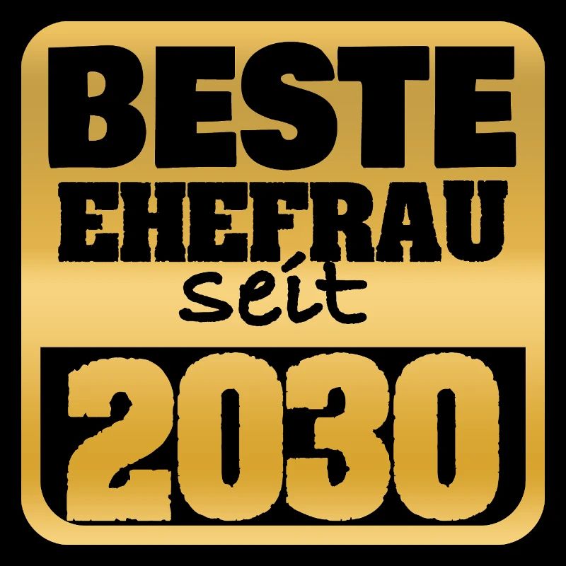 2030