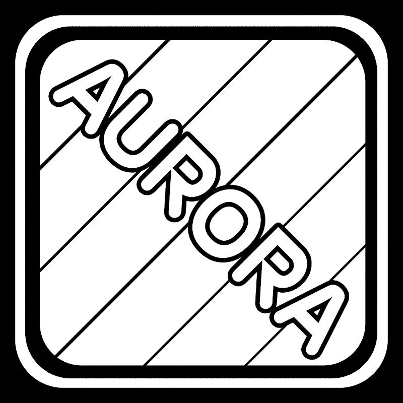 Maedchenname Aurora