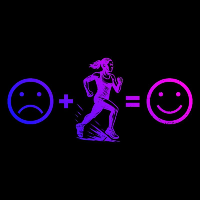 Conception de la course à puissance de course