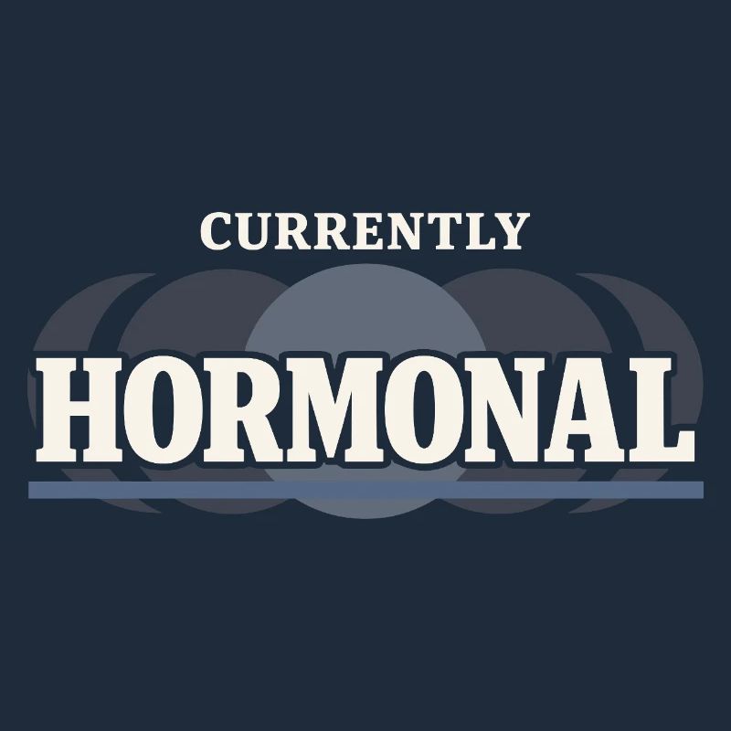 Perimenopause Humor Perimenopause