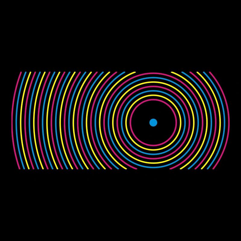 round