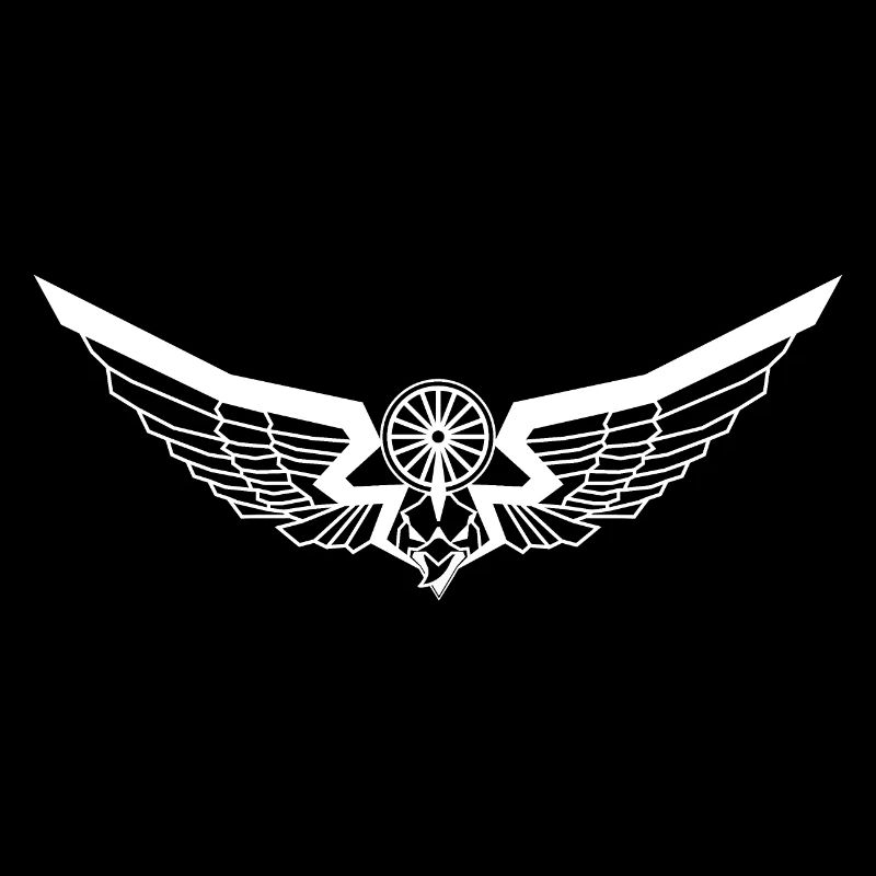 LOGO II Langue