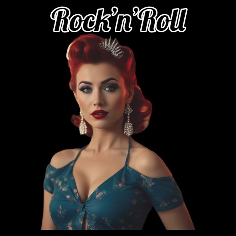 Pinup