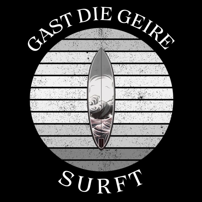 Guy surfant geire. Chemises en dialecte anversois