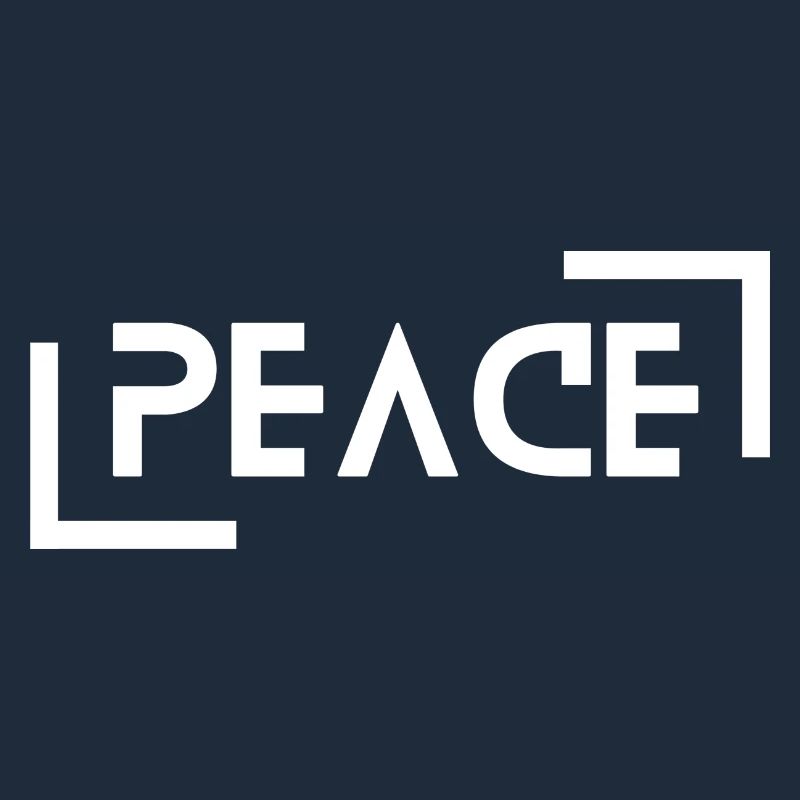 Peace